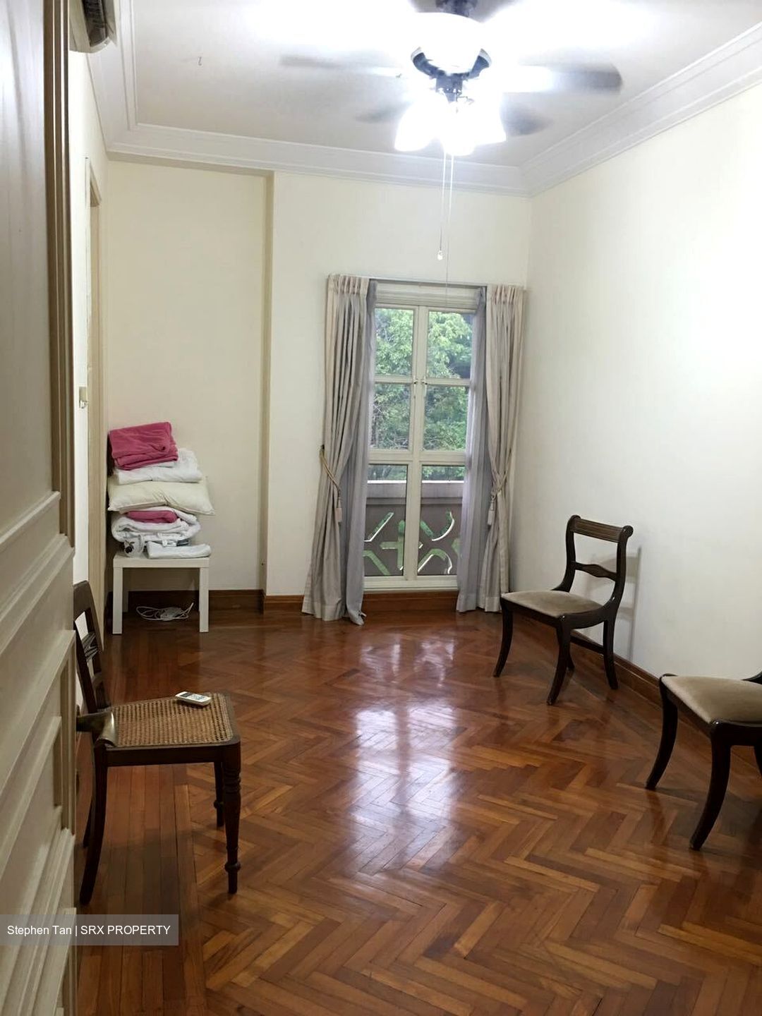 Holland Grove (D10), Semi-Detached #537127011